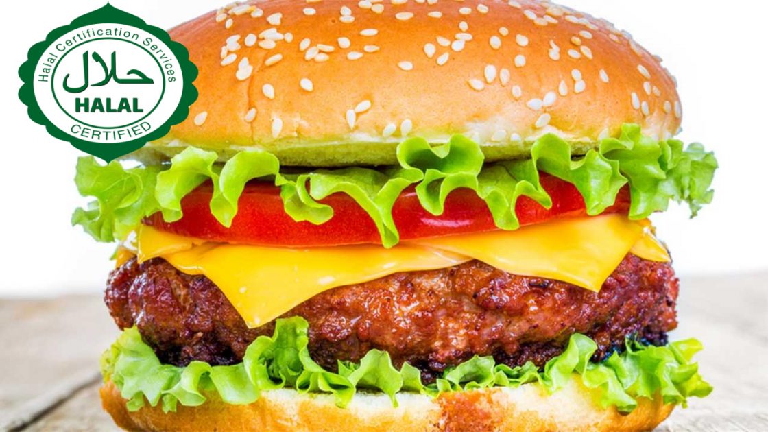 halal_food_in_turkey