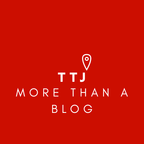 turkeytraveljournallogo