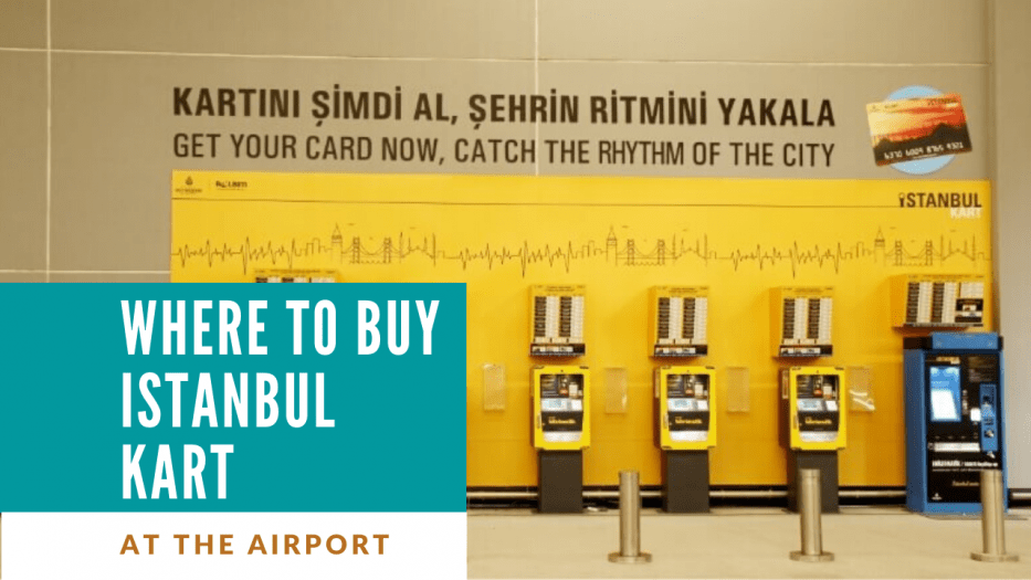 where-to-buy-istanbulkart-in-istanbul-new-airport