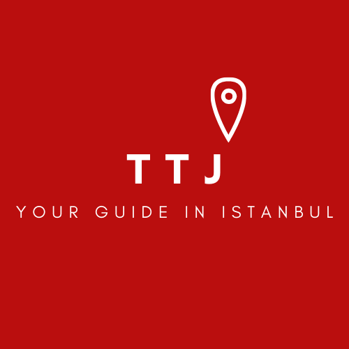 turkey-travel-journal-logo