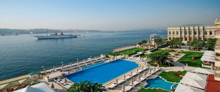 besiktas-ortakoy-hotels