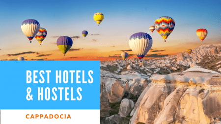 best-hotels-in-cappadocia