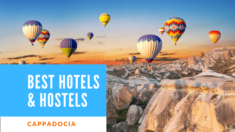 best-hotels-in-cappadocia