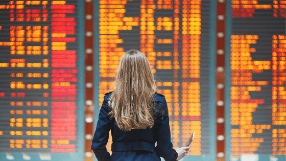 istanbul-airports-arrival