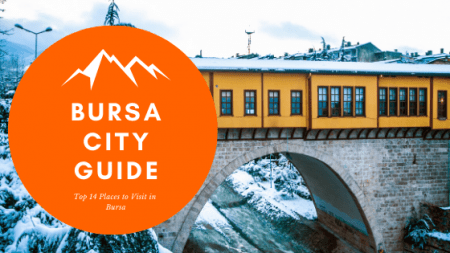 top-places-to-visit-in-bursa