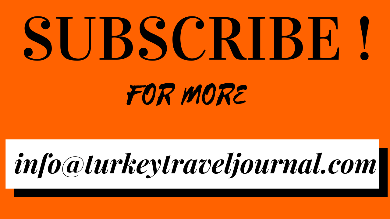 turkey travel uk citizen