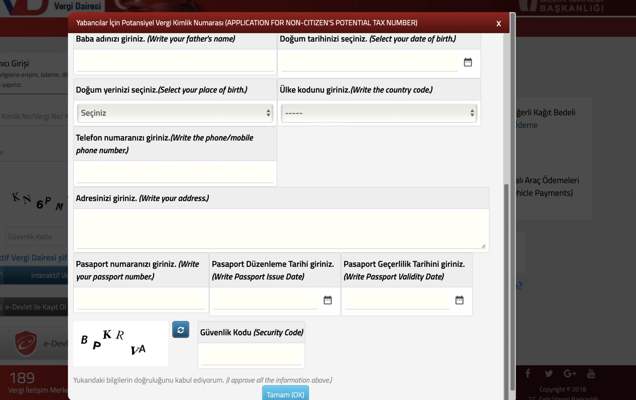 how-to-apply-for-tax-number-cloudanybody1