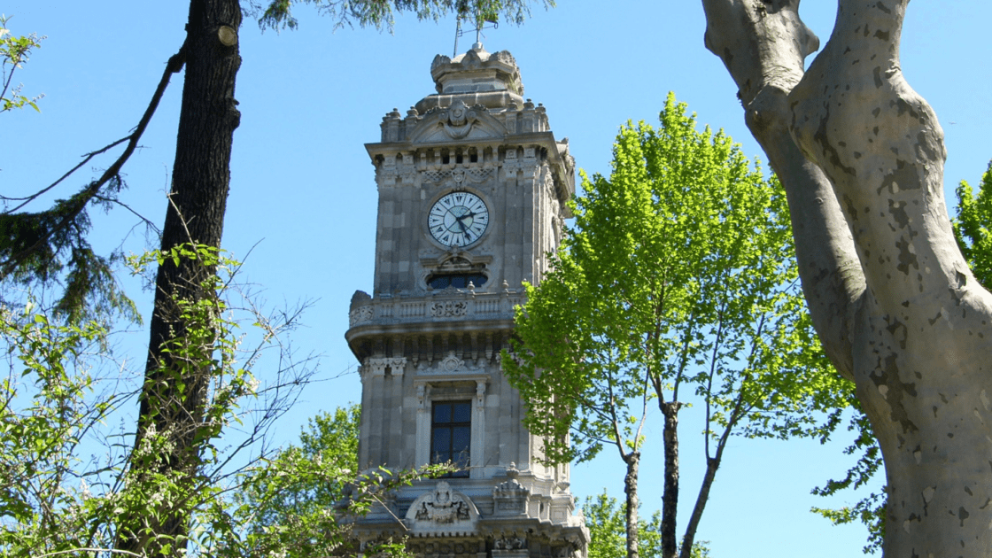 what time is it in istanbul-2