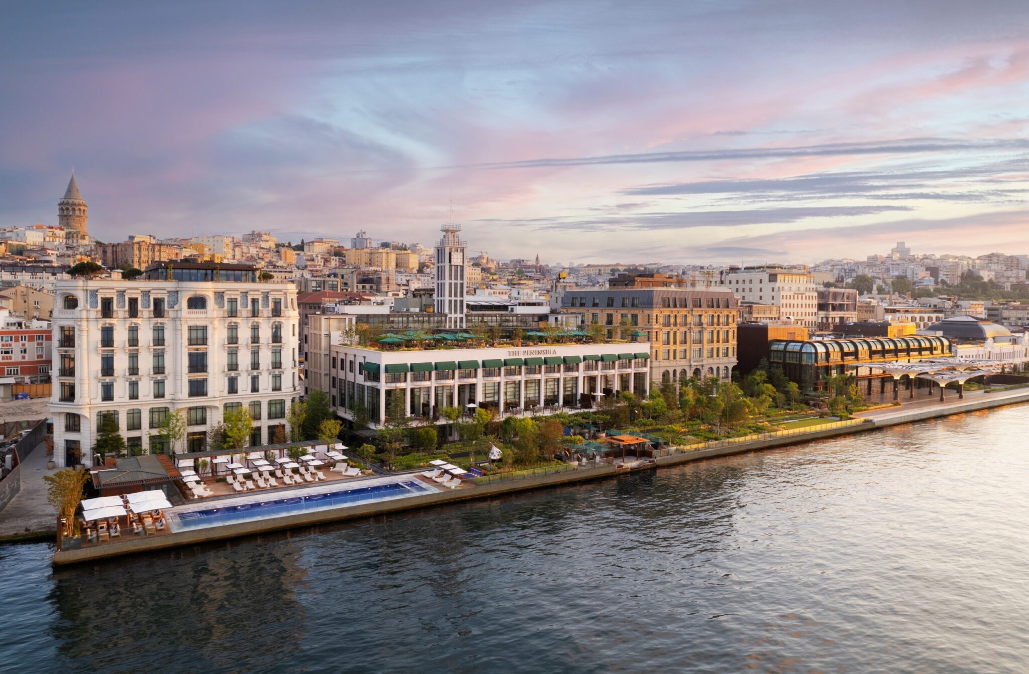 The Ultimate Guide To Luxury Hotels In Istanbul Are They Worth It the-ultimate-guide-to-luxury-hotels-in-istanbul-are-they-worth-it